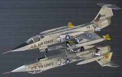 F104 02